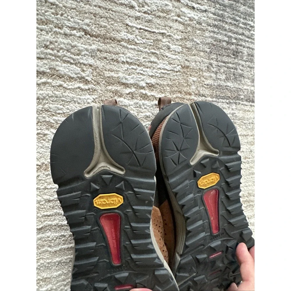 Danner Trail 2650 3